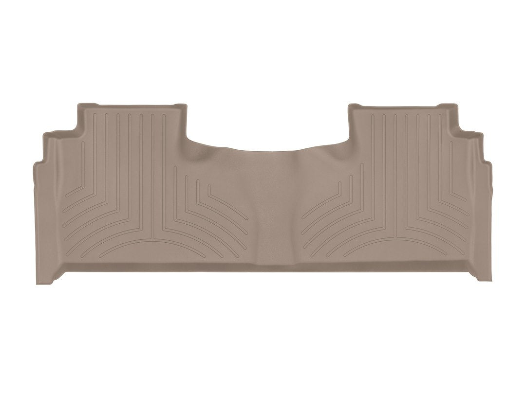 Product of Weathertech (Usa) 4516322 Floor Liner