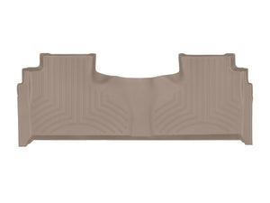 Product of Weathertech (Usa) 4516322 Floor Liner