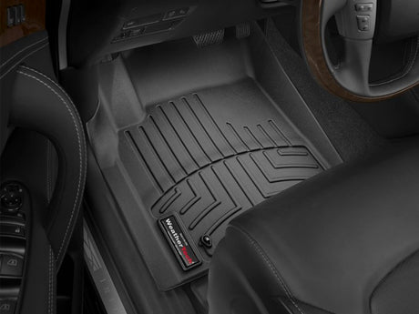 Product of Weathertech (Usa) 443361 Floor Liner