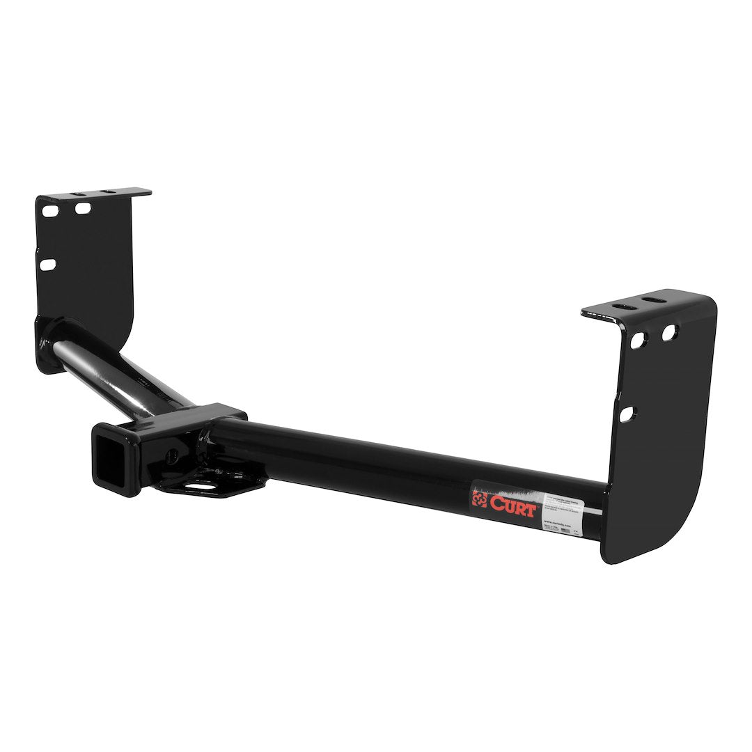 Product of Curt 13198 Trailer Hitch Rear