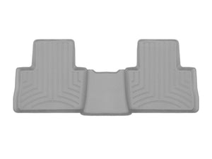 Product of Weathertech (Usa) 4615162im Floor Liner