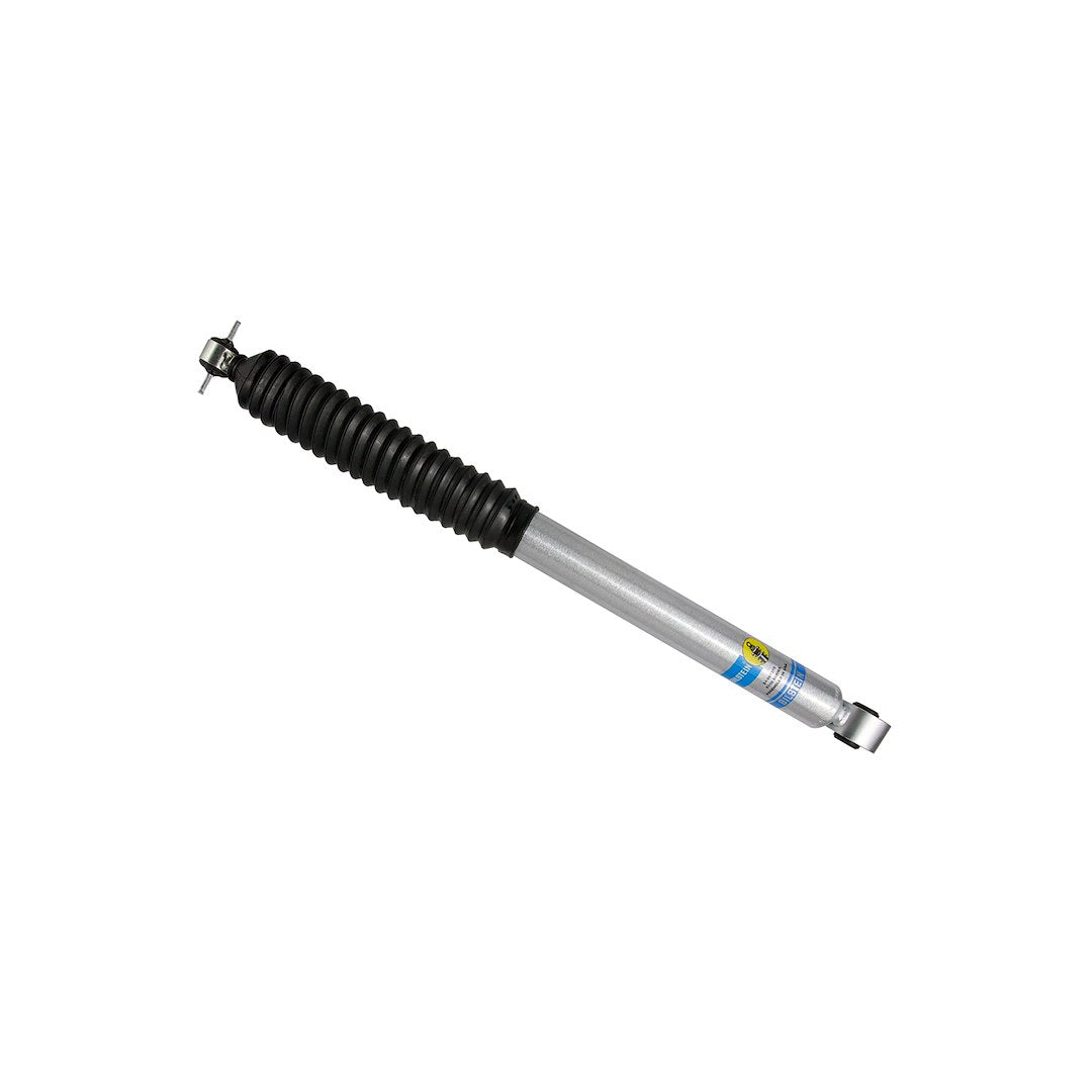 Product of Bilstein 24-067379 Shock Absorber