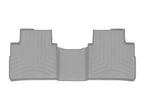 Product of Weathertech (Usa) 4616442 Floor Liner