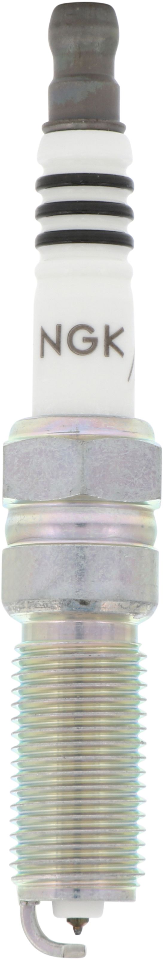 Product of Ngk Spark Plugs 91768 Spark Plug