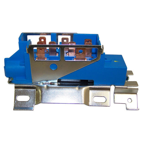 Product of Crown Automotive J3250575 Ignition Switch
