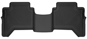Product of Husky Liner 54711 Floor Liner