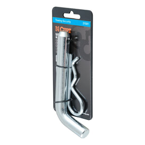 Product of Curt 21581 Trailer Hitch Pin