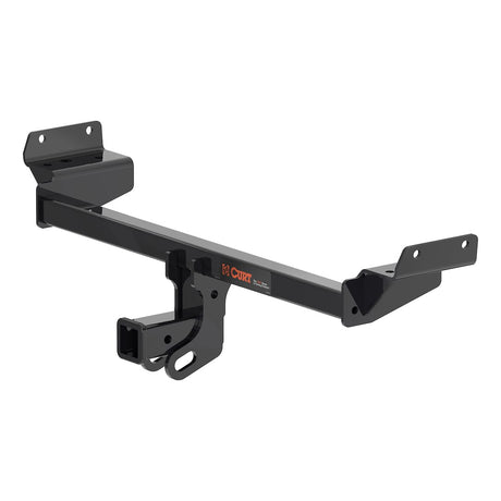 Product of Curt 13452 Trailer Hitch Rear