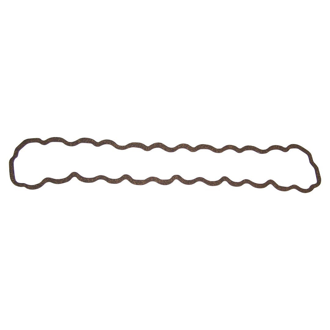 Product of Crown Automotive 53005991g Valve Cover Gasket