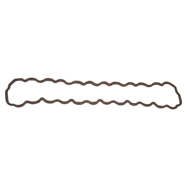 Product of Crown Automotive 53005991g Valve Cover Gasket