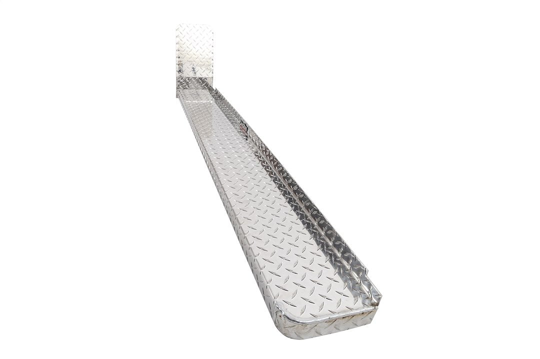 Product of Dee Zee Dz2045 Running Board