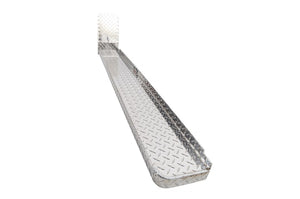 Product of Dee Zee Dz2045 Running Board