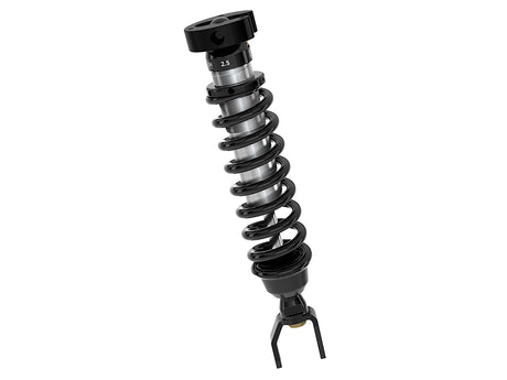 Product of Icon Vehicle Dynamics 211010 Coil Over Shock Absorber