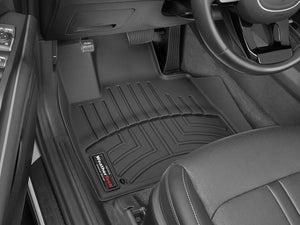 Product of Weathertech (Usa) 4416501 Floor Liner