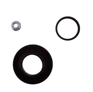 Product of Bilstein 24-225434 Shock Absorber