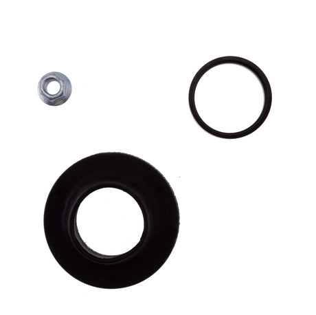 Product of Bilstein 24-225434 Shock Absorber