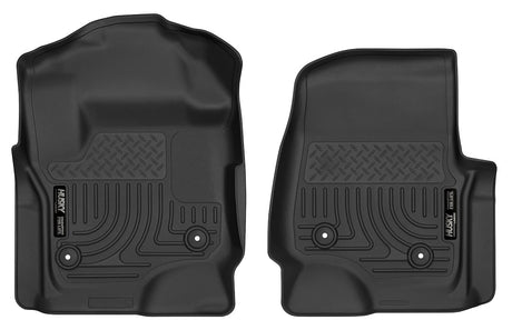 Product of Husky Liner 52731 Floor Liner