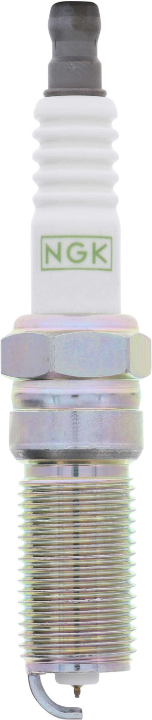 Product of Ngk Spark Plugs 94372 Spark Plug