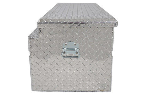 Product of Dee Zee Dz8546 Tool Box