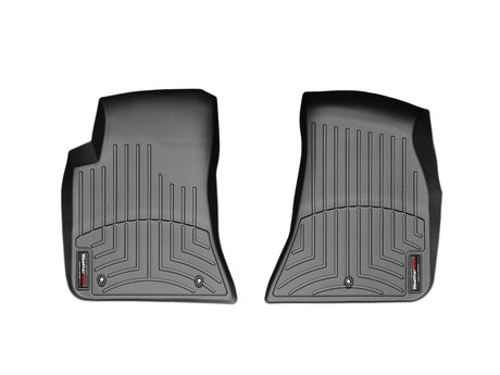 Product of Weathertech (Usa) 443861 Floor Liner