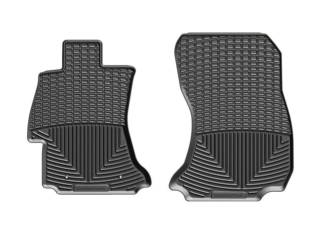 Product of Weathertech (Usa) W387 Floor Mat