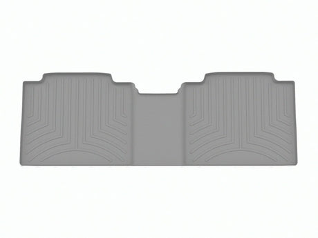 Product of Weathertech (Usa) 4617982 Floor Liner