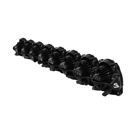 Product of Kc Hilites 91308 Light Bar