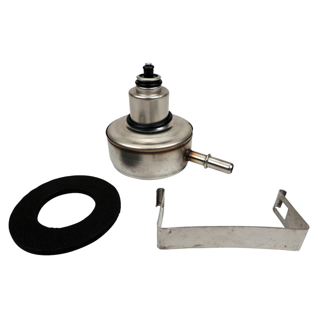 Product of Crown Automotive 4798301 Fuel Filter