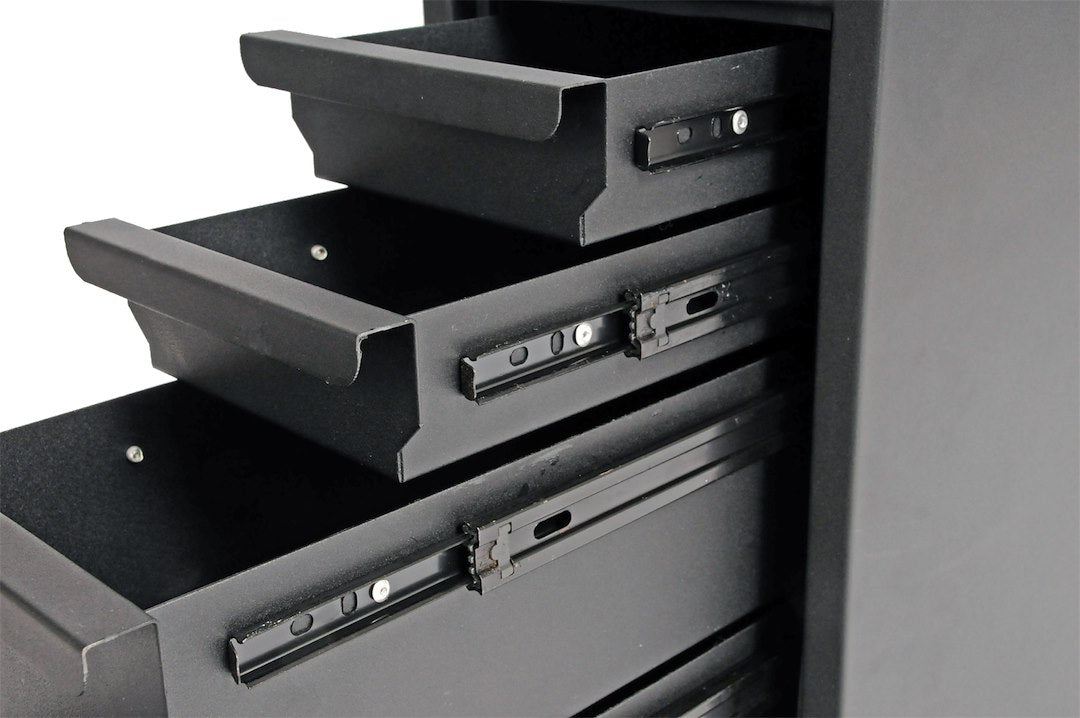 Product of Dee Zee Dz95d Tool Box
