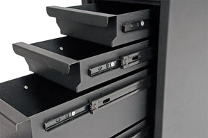 Product of Dee Zee Dz95d Tool Box