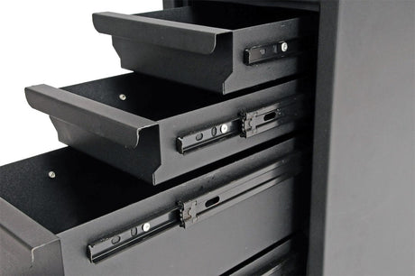 Product of Dee Zee Dz95d Tool Box