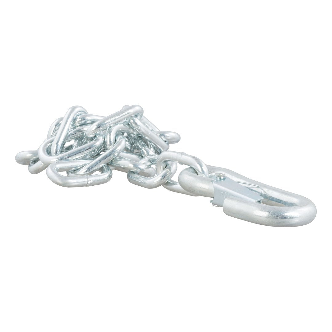 Product of Curt 80313 Trailer Safety Chain