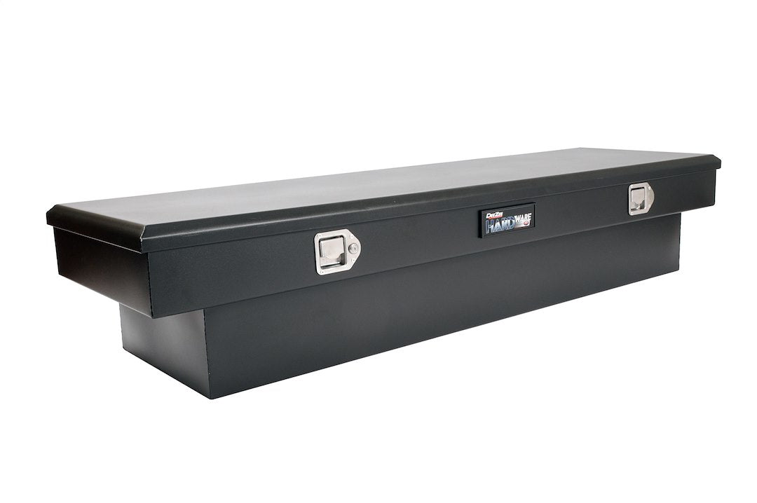 Product of Dee Zee Dz8170sb Tool Box