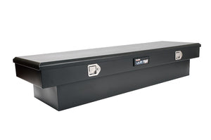Product of Dee Zee Dz8170sb Tool Box