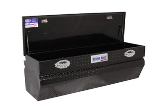 Product of Better Built Company 79210992 Tool Box