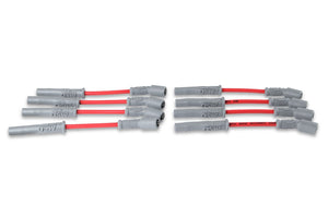 Product of Msd Ignition 33829 Spark Plug Wire Set