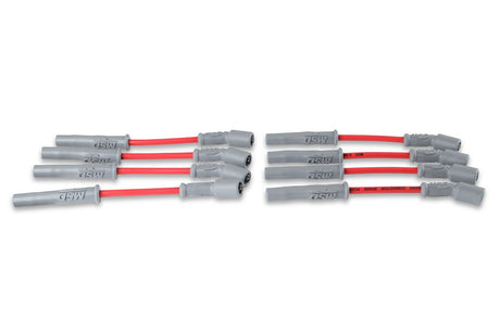 Product of Msd Ignition 33829 Spark Plug Wire Set
