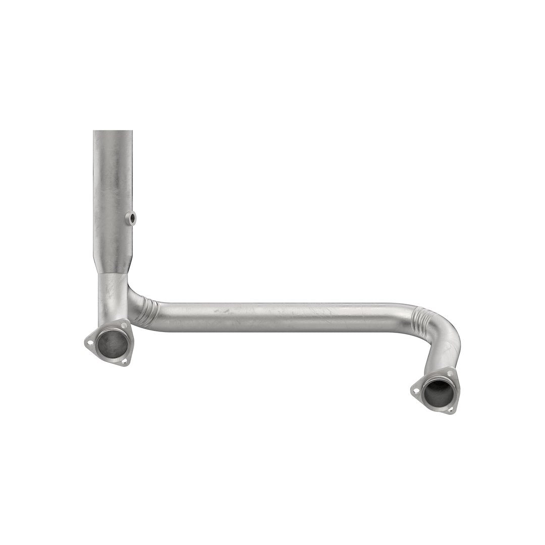 Product of Walker Exhaust 40295 Exhaust Y Pipe
