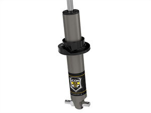 Product of Icon Vehicle Dynamics 48602 Coil Over Shock Absorber