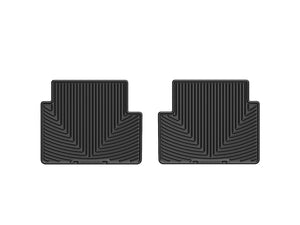 Product of Weathertech (Usa) W284 Floor Mat