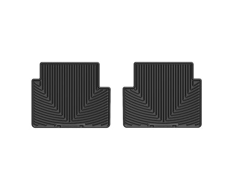 Product of Weathertech (Usa) W284 Floor Mat