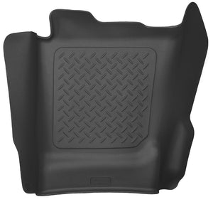 Product of Husky Liner 53151 Floor Liner
