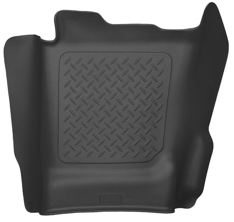 Product of Husky Liner 53151 Floor Liner