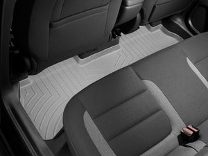 Product of Weathertech (Usa) 4616174 Floor Liner