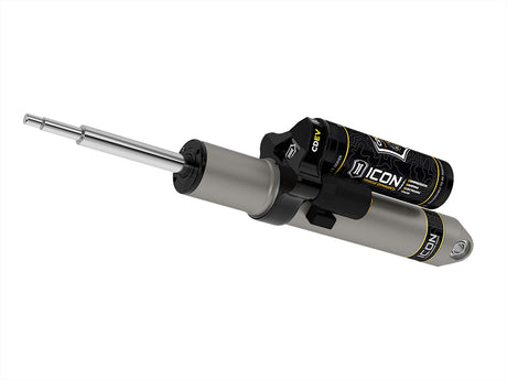 Product of Icon Vehicle Dynamics 217708ep Shock Absorber