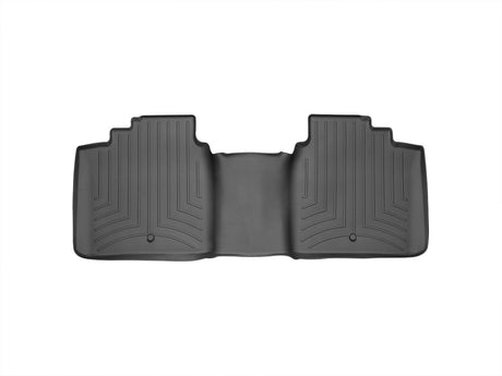 Product of Weathertech (Usa) 444763 Floor Liner