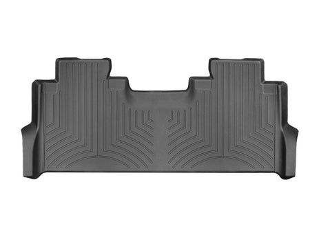 Product of Weathertech (Usa) 4410122 Floor Liner