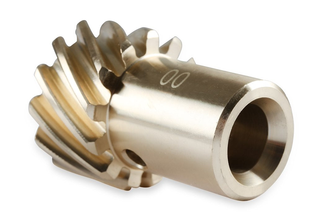 Product of Msd Ignition 8471 Distributor Drive Gear