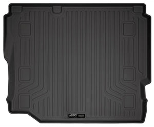 Product of Husky Liner 20721 Cargo Area Liner