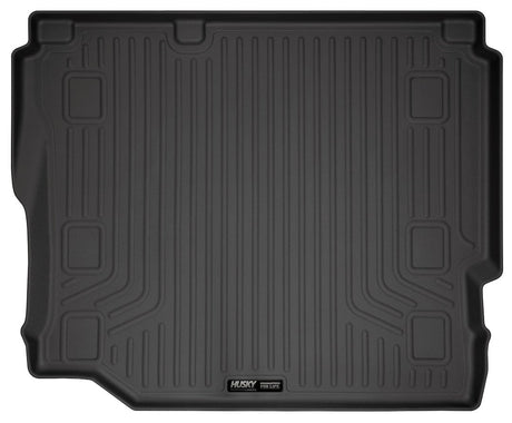 Product of Husky Liner 20721 Cargo Area Liner